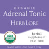 Adrenaltonic2ozalc