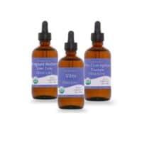 Fertility Bundle