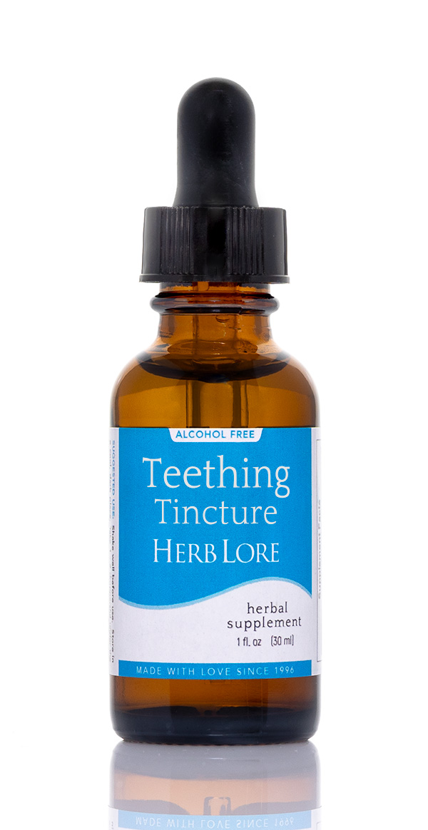 Teethingtincture1ozglywebpic