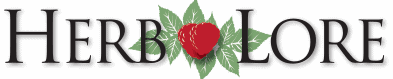 Herb Lore LLC