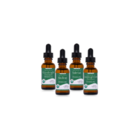 Sleep and relaxation bundle collections page